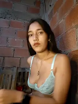 Snapshot of doctor_sexologist chatting on February 2026 01:39:02 AM doctor sexologist online show from February 2026 01:39:02 AM