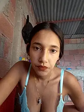 Snapshot of doctor_sexologist chatting on February 2026 04:52:02 PM doctor sexologist online show from February 2026 04:52:02 PM