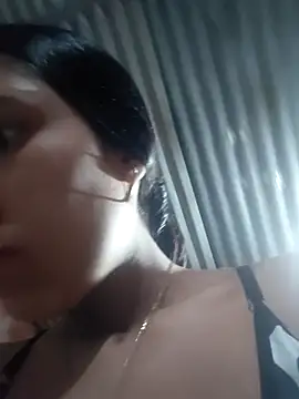 Snapshot of doctor_sexologist chatting on March 2026 10:44:01 AM doctor sexologist online show from March 2026 10:44:01 AM