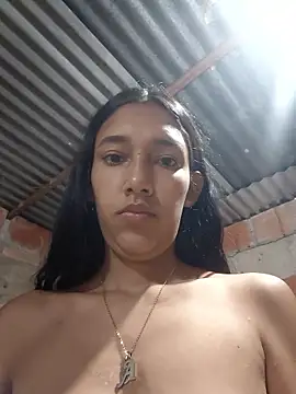 doctor sexologist online show from March 2026 11:37:01 AM