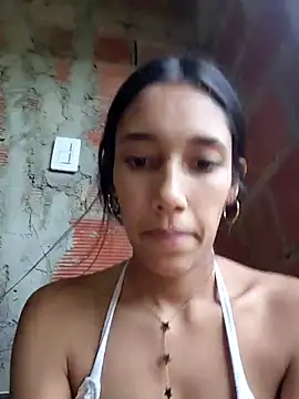 Snapshot of doctor_sexologist chatting on April 2026 10:44:02 PM doctor sexologist online show from April 2026 10:44:02 PM