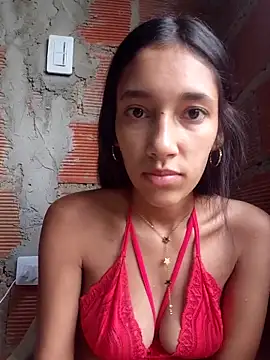 Snapshot of doctor_sexologist chatting on May 2026 10:53:01 AM doctor sexologist online show from May 2026 10:53:01 AM