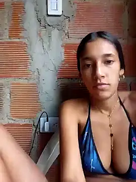 Snapshot of doctor_sexologist chatting on May 2026 09:45:01 PM doctor sexologist online show from May 2026 09:45:01 PM