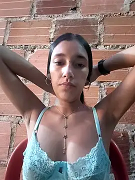 Snapshot of doctor_sexologist chatting on May 2026 10:23:01 AM doctor sexologist online show from May 2026 10:23:01 AM