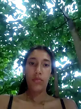 Snapshot of doctor_sexologist chatting on May 2026 10:44:01 AM doctor sexologist online show from May 2026 10:44:01 AM