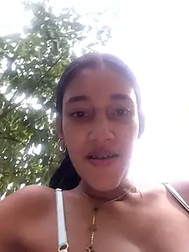 Snapshot of doctor_sexologist chatting on May 2026 10:50:01 PM doctor sexologist online show from May 2026 10:50:01 PM