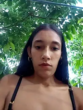Snapshot of doctor_sexologist chatting on June 2026 10:55:02 PM doctor sexologist online show from June 2026 10:55:02 PM