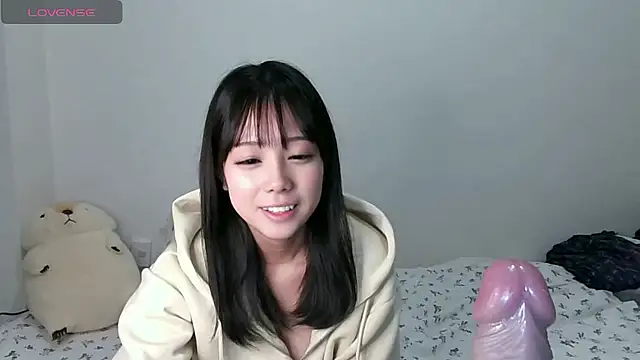 Memu 05 online show from March 2026 02:09:02 PM