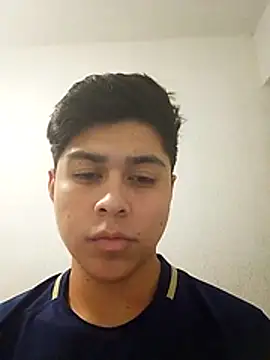 Snapshot of dark0p12 chatting on February 2026 01:33:01 AM dark0p12 online show from February 2026 01:33:01 AM