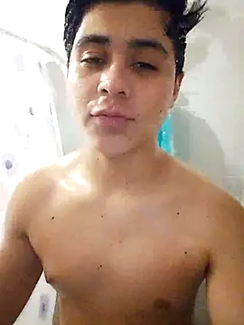 Snapshot of dark0p12 chatting on February 2026 08:27:02 AM dark0p12 online show from February 2026 08:27:02 AM