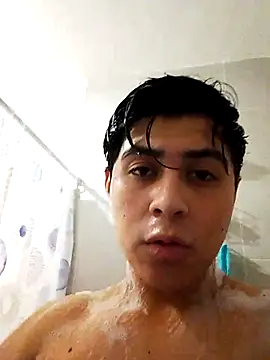 Snapshot of dark0p12 chatting on March 2026 08:53:01 AM dark0p12 online show from March 2026 08:53:01 AM