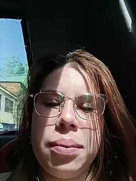 Rouse 24  online show from March 2026 02:45:01 PM