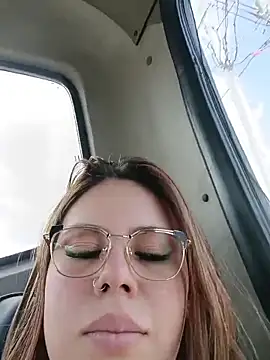 Rouse 24  online show from March 2026 08:02:02 PM