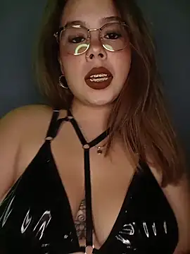 Rouse 24  online show from March 2026 11:42:02 PM