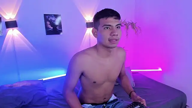 Snapshot of blacke1 chatting on February 2026 12:48:01 AM blacke1 online show from February 2026 12:48:01 AM