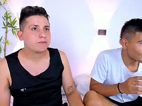 Snapshot of blacke1 chatting on February 2026 01:23:01 AM blacke1 online show from February 2026 01:23:01 AM