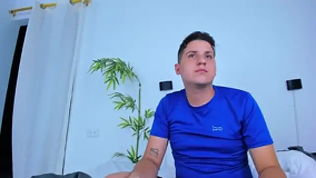 Snapshot of blacke1 chatting on February 2026 02:19:02 AM blacke1 online show from February 2026 02:19:02 AM