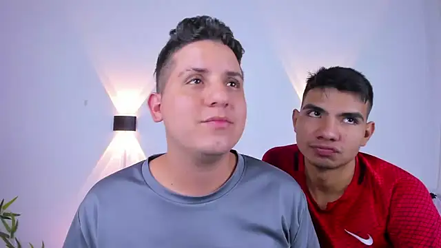 Snapshot of blacke1 chatting on February 2026 01:39:02 AM blacke1 online show from February 2026 01:39:02 AM