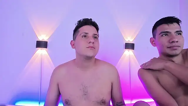 Snapshot of blacke1 chatting on February 2026 08:10:02 PM blacke1 online show from February 2026 08:10:02 PM