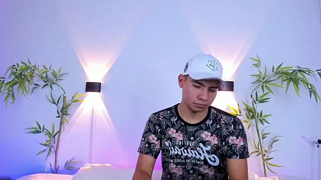 Snapshot of blacke1 chatting on February 2026 02:09:02 AM blacke1 online show from February 2026 02:09:02 AM