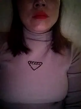 Snapshot of cong1122 chatting on February 2026 08:23:02 AM cong1122 online show from February 2026 08:23:02 AM