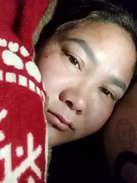 bongtuyet11 online show from February 2026 09:44:02 PM