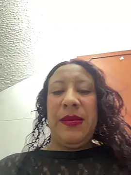 Ximena firee online show from February 2026 11:28:01 AM