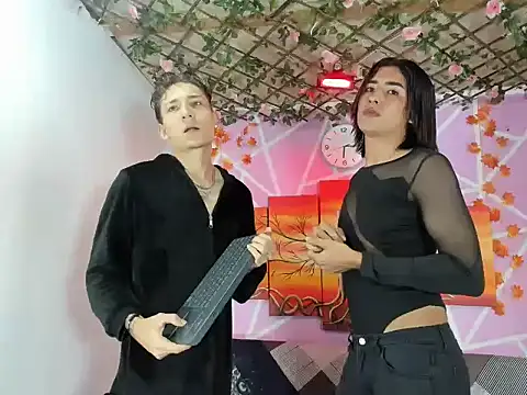 Dapnhe hot2006 online show from February 2026 01:43:01 PM