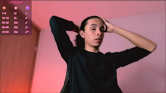 Dann-Winner online show from April 2026 03:11:01 AM