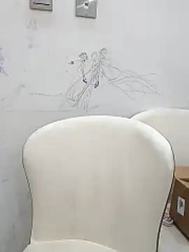 Jennie dogy online show from April 2026 03:53:01 PM