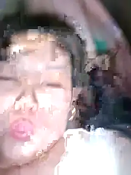 Jennie dogy online show from April 2026 02:06:01 PM