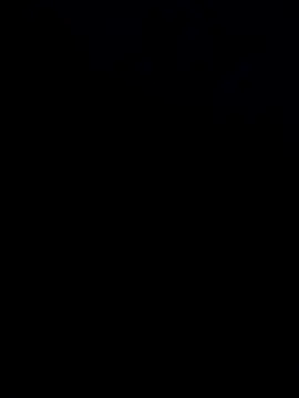 Snapshot of MrAxeDick chatting on March 2026 04:23:01 PM MrAxeDick online show from March 2026 04:23:01 PM