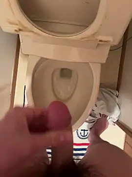 yuyuyudesu09 online show from April 2026 12:39:01 PM