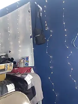 sexiemmaqueen online show from March 2026 07:58:01 AM