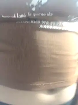 Cheng baby online show from March 2026 10:37:01 PM