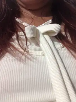 Cheng baby online show from April 2026 11:57:02 PM