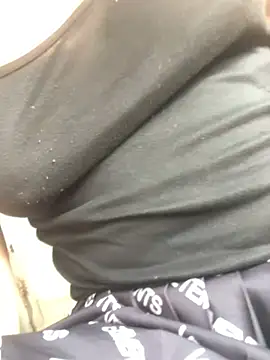 Cheng baby online show from April 2026 06:36:02 AM