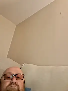 ldhurstII online show from April 2026 11:05:01 AM