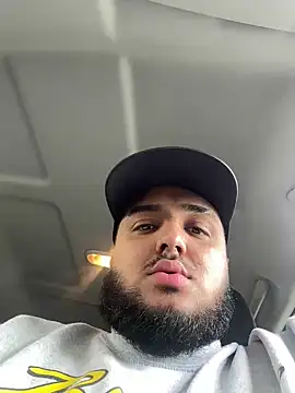 jose vnzla online show from March 2026 09:21:02 PM