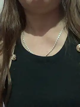 Lavi bbaby online show from February 2026 12:18:02 AM