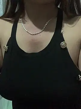 Lavi bbaby online show from February 2026 10:54:01 PM