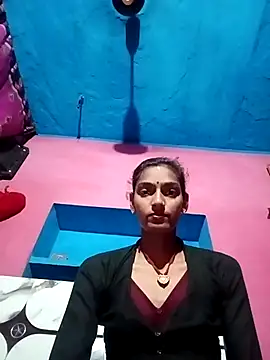 Hot bho46 online show from April 2026 08:47:01 PM