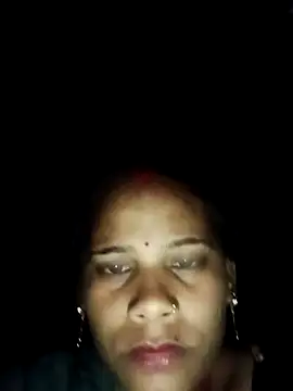 Hot ree64 online show from February 2026 03:29:02 PM