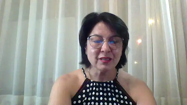 Asay21 online show from February 2026 06:00:02 PM