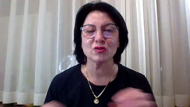 Asay21 online show from February 2026 06:49:02 PM