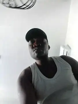 Snapshot of dickman66XX chatting on February 2026 07:35:01 AM dickman66XX online show from February 2026 07:35:01 AM