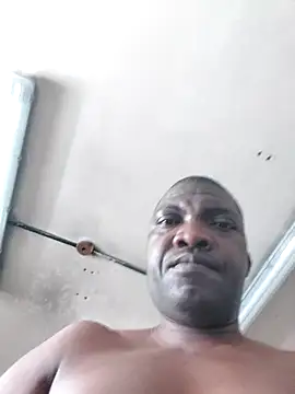 Snapshot of dickman66XX chatting on March 2026 10:00:02 AM dickman66XX online show from March 2026 10:00:02 AM