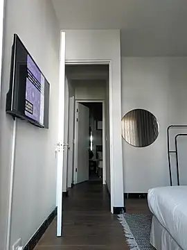 dickman66XX online show from April 2026 11:14:02 AM