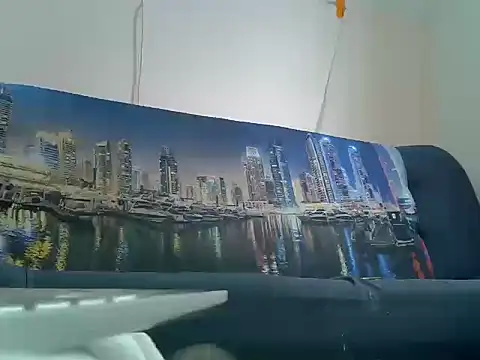 WoszLive online show from February 2026 07:47:02 AM