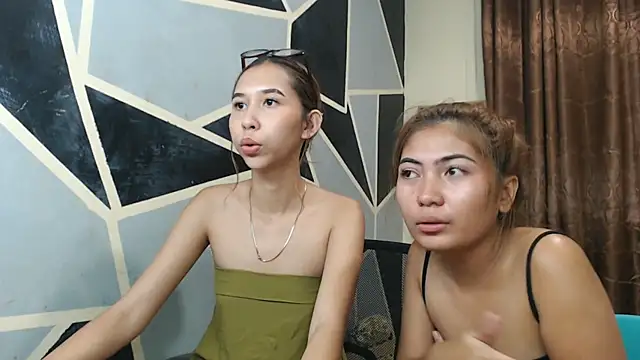 Charming lexi online show from May 2026 11:28:01 AM